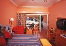 �panielsko - Andal�zia - Costa del Sol - Gran Playabella ****+