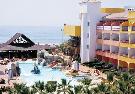 �panielsko - Andal�zia - Costa del Sol - Gran Playabella ****+