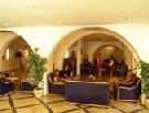 Tunisko - Hammamet - Omar Khayam ***+