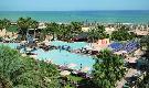 Tunisko - Hammamet - Paradis Palace ****
