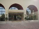 Tunisko - Hammamet - Paradis Palace ****