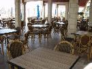 Tunisko - Hammamet - Paradis Palace ****