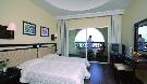 Tunisko  Hammamet Paradis Palace ****