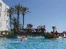 Tunisko - Sousse - Marhaba Salem ***