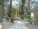 Tunisko - Sousse - Marhaba Salem ***