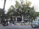 Tunisko - Sousse - Marhaba Salem ***