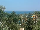 Tunisko - Sousse - Marhaba Salem ***