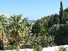 Tunisko  Sousse Marhaba Salem ***