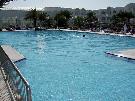 Tunisko - Djerba - Iberostar Mehari Djerba ****