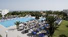 Tunisko - Djerba - Iberostar Mehari Djerba ****