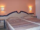 Tunisko - Djerba - Iberostar Mehari Djerba ****