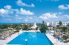 Tunisko - Djerba - Iberostar Mehari Djerba ****