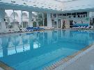 Tunisko - Djerba - Iberostar Mehari Djerba ****