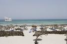 Tunisko - Djerba - Iberostar Mehari Djerba ****