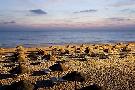 Tunisko - Djerba - Djerba Beach ****+