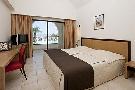 Tunisko - Djerba - Djerba Beach ****+