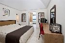 Tunisko - Djerba - Djerba Beach ****+
