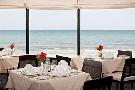 Tunisko - Djerba - Djerba Beach ****+