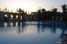 Tunisko  Djerba Djerba Beach ****+