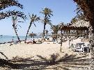 Tunisko - Djerba - Sangho Village Djerba ***