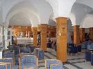Tunisko - Djerba - Sangho Village Djerba ***