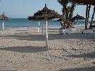 Tunisko - Djerba - Sangho Village Djerba ***