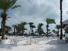 Tunisko - Djerba - Sangho Village Djerba ***