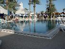 Tunisko - Djerba - Sangho Village Djerba ***