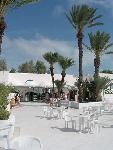 Tunisko - Djerba - Sangho Village Djerba ***