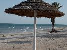 Tunisko - Djerba - Sangho Village Djerba ***