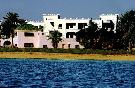 Tunisko - Djerba - Zarzis - Iberostar Safira Palms ****+
