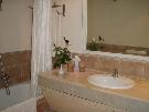 Tunisko - Djerba - Zarzis - Iberostar Safira Palms ****+