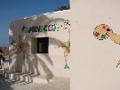 Tunisko - Djerba - Zarzis - Iberostar Safira Palms ****+