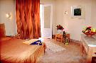 Tunisko - Djerba - Zarzis - Iberostar Safira Palms ****+