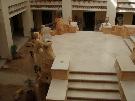 Tunisko - Djerba - Zarzis - Iberostar Safira Palms ****+