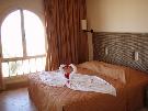 Tunisko - Djerba - Zarzis - Iberostar Safira Palms ****+