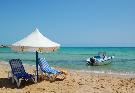 Tunisko - Djerba - Zarzis - Iberostar Safira Palms ****+
