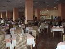 Tunisko - Djerba - Zarzis - Iberostar Safira Palms ****+