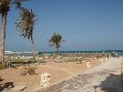Tunisko - Djerba - Zarzis - Iberostar Safira Palms ****+