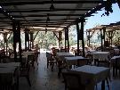 Tunisko  Djerba - Zarzis Iberostar Safira Palms ****+