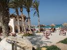 Tunisko - Djerba - Zarzis - Iberostar Safira Palms ****+