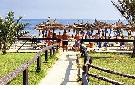 Tunisko - Djerba - Zarzis - Eden Beach ***