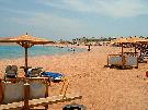 Egypt - Hurghada - Hilton Plaza ****+