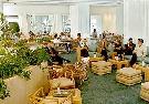 Egypt - Hurghada - Hilton Plaza ****+