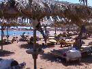 Egypt - Hurghada - Hilton Plaza ****+