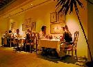 Egypt - Hurghada - Hilton Plaza ****+
