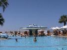 Egypt - Hurghada - Hilton Plaza ****+