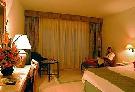 Egypt - Hurghada - Hilton Plaza ****+