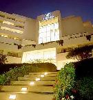 Egypt - Hurghada - Hilton Plaza ****+