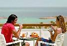 Egypt - Hurghada - Hilton Plaza ****+